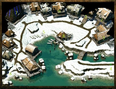 Steam Community :: Guide :: Icewind Dale: Enhanced Edition - a ...