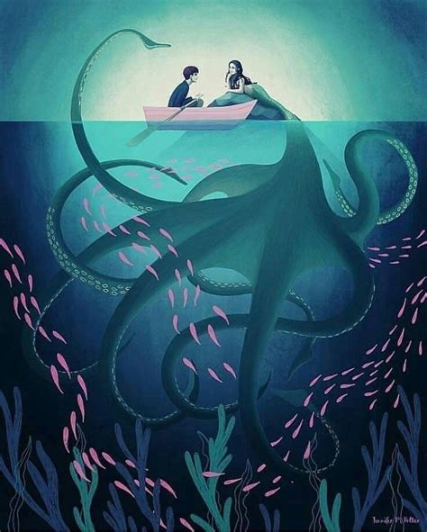 Elian & Lira. ♡ To kill a kingdom -Alexandra Christo | Mermaid art ...