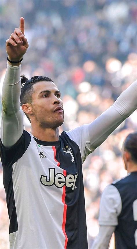 Top 117+ Cristiano ronaldo hd wallpaper juventus - Thejungledrummer.com