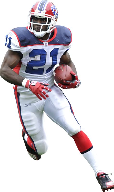 Buffalo Bills PNG Transparent Images | PNG All