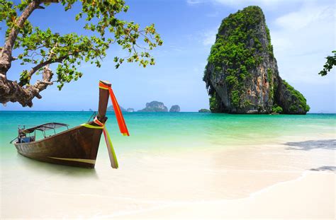 🔥 [30+] Phuket Beach Wallpapers | WallpaperSafari