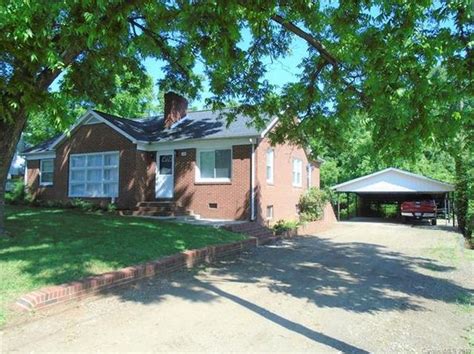 Catawba Real Estate - Catawba NC Homes For Sale | Zillow