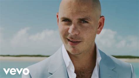 Pitbull - Timber (ft. Kesha) tekst piosenki - Teksciory.pl