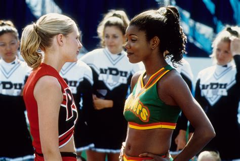 Bring It On (2000)