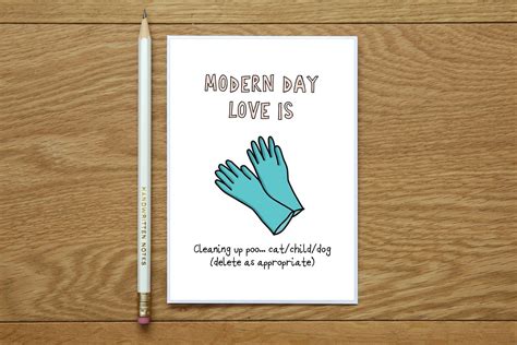 Funny Valentines Day Cards For Coworkers