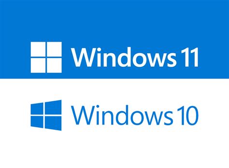 Microsoft Releases Optional Windows Updates for Windows 11 and 10