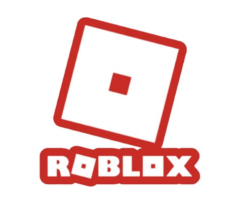 Roblox Logo Png And Vector Logo Download - Riset