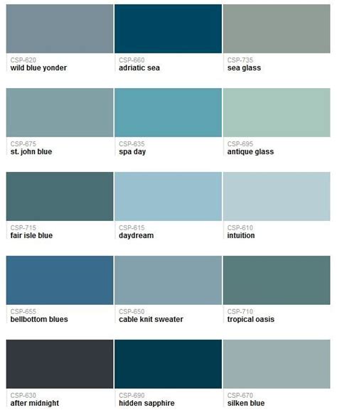 Image result for cape cod color palette | Exterior house colors, Cape ...