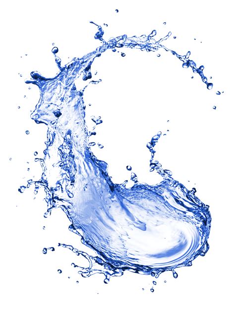 Water Splash PNG Images | PNG All