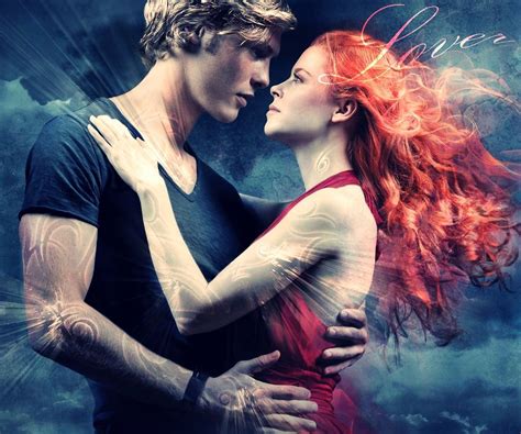 Clary and Jace | Shadowhunters | Pinterest