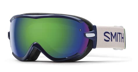 SMITH OPTICS VIRTUE SKI GOGGLES - SNOWBOARD GOGGLES - GOGGLE - NEW | eBay