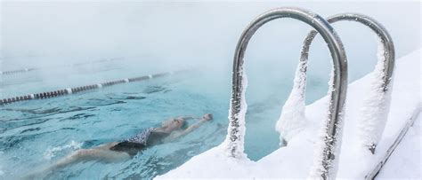 How to prepare your pool for winter? | Webshop.swimmingpools.be