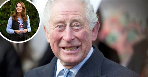 King Charles To Undergo Surgery Next Week As Kate Middleton Is Hospitalized