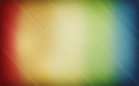 Gradient Wallpapers Free Download | HD Wallpapers, Backgrounds, Images ...