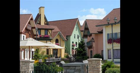 Frankenmuth Hotels: 21 Cheap Frankenmuth Hotel Deals, United States