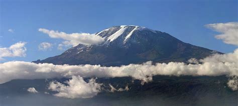 File:Mount Kilimanjaro.jpg - Wikimedia Commons