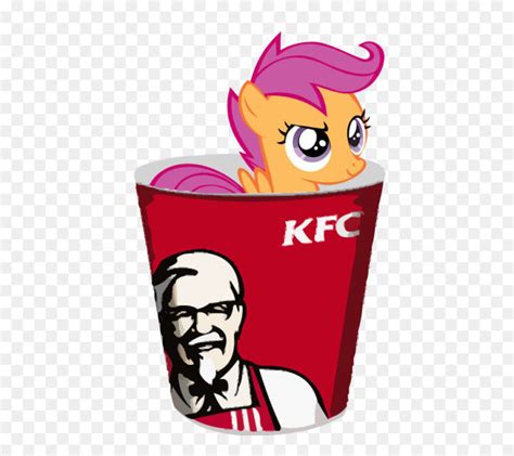 Free KFC Bucket Cliparts, Download Free KFC Bucket Cliparts png images ...