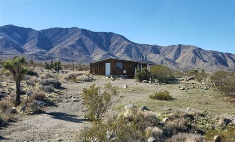 Lucerne Valley, CA Real Estate - Lucerne Valley Homes for Sale ...