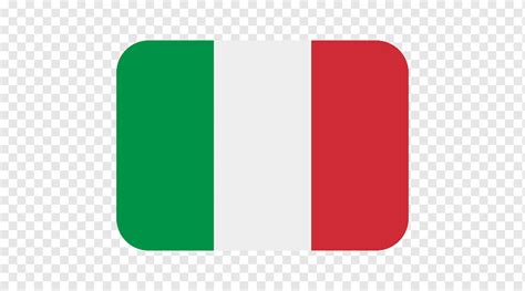 Italy Emoji Institute for Field Research, italian, television, angle ...