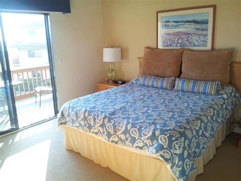 SEASCAPE BEACH RESORT - Updated 2020 Prices & Reviews (Aptos, CA ...