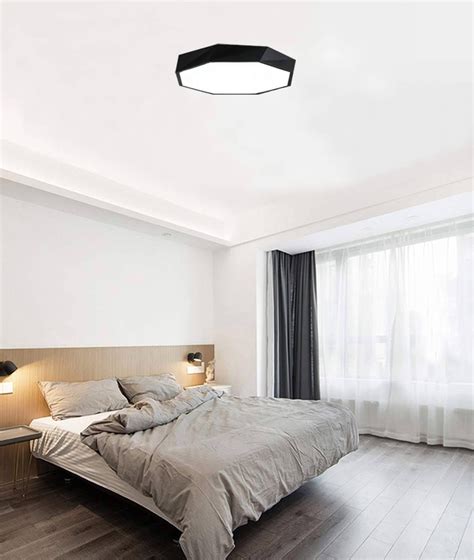 Ceiling Light Ideas For Bedroom ~ 10 Reasons To Install Ceiling Light ...