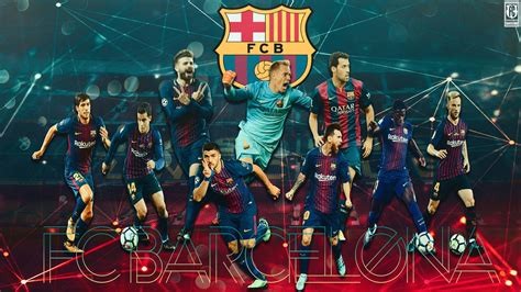 FC Barcelona 2022 Wallpapers - Top Free FC Barcelona 2022 Backgrounds ...