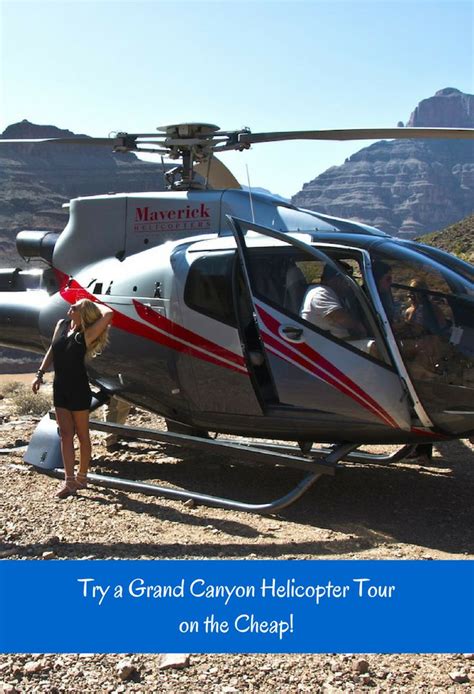 17 Best images about Grand Canyon Helicopter Tours on Pinterest | Grand ...