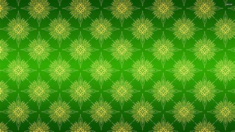 Green Pattern Background Texture - Background Texture - -, Light Green ...