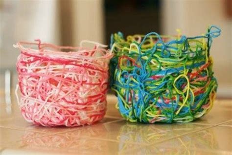 49 Amazing Craft Ideas for Seniors - FeltMagnet