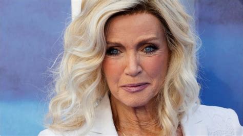 Donna Mills Net Worth, Biography, Wiki, Age, Height - DStv Portal