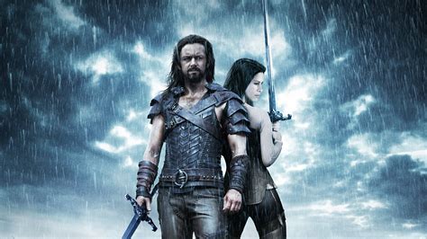 Underworld: Rise of the Lycans | AMC Central Europe