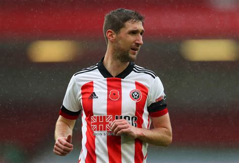 The 3 best Sheffield United players of 2020, including once club-record ...