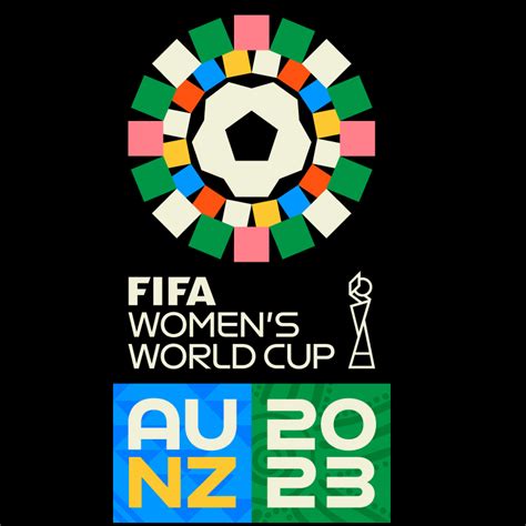 FIFA 2023 Women’s World Cup - Beecroft Football Club