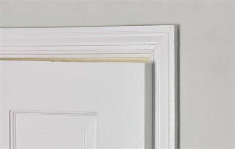 How to Repair Doors That Stick - Inspection Findings Solutions