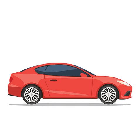 Best Car Illustrations, Royalty-Free Vector Graphics & Clip Art - iStock