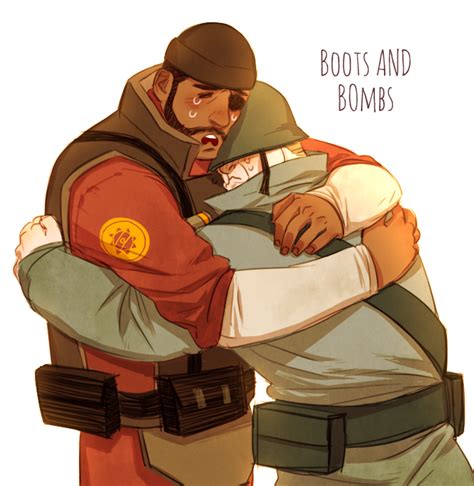 Tf2 Engineer Art