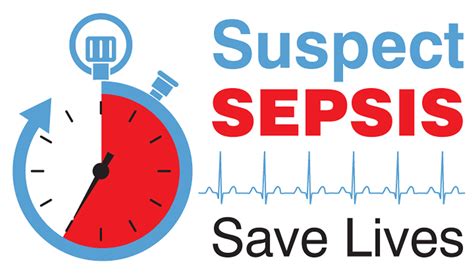 Sepsis - Causes, Signs, Symptoms, Diagnosis & Treatment