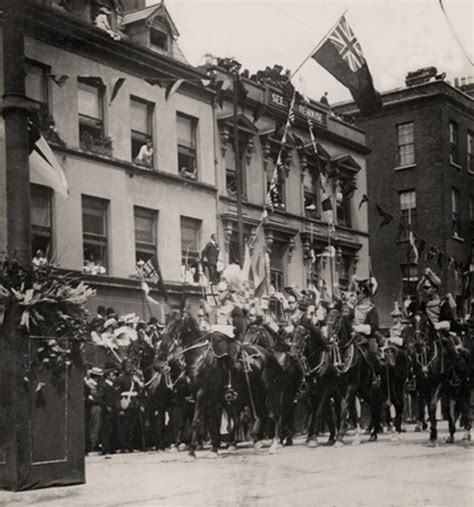 royal_horse_guards_regiment » Irish Garrison Towns