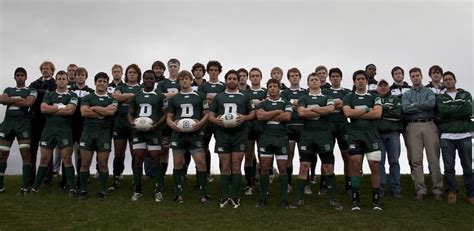 Dartmouth Men | Ivy Rugby Conference