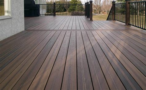 Utah Decking Materials - Utah's Deck Supplier of Choice | Sunpro