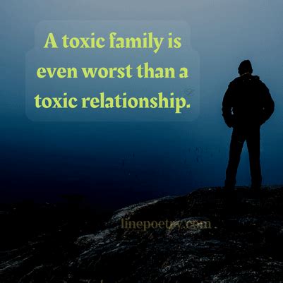 120+ Toxic Family Quotes To Get Positivity & Pain Relief