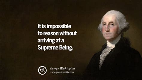 Amazing George Washington Famous Quotes in the world Learn more here ...