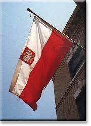 Embassy.org: The Embassy of the Republic of Poland