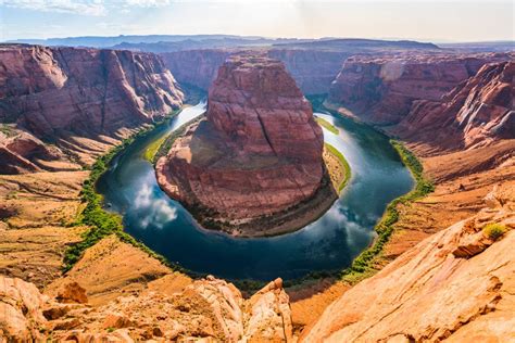 15 Best Antelope Canyon Tours - The Crazy Tourist