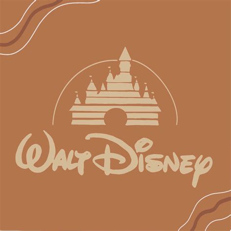 Disney Plus App Logo Aesthetic : There will be no ads in it.