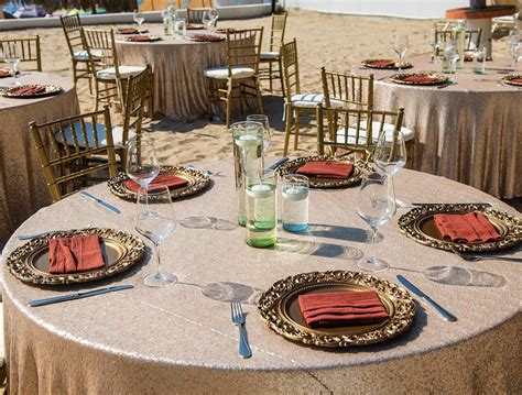 Wyndham Alltra Riviera Nayarit Weddings | Luxury Package