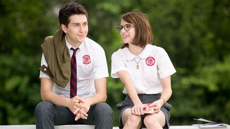 15 Best Teen Romance Movies in 2024 (That Are Actually Good!)