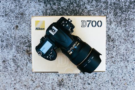 Nikon D700 Review - Honest, Impartial DSLR camera review by D700 owner