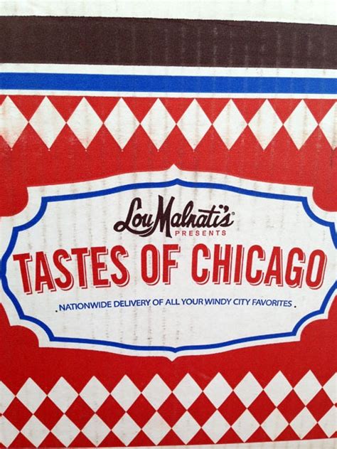 Lou Malnati’s Pizza - DudeFoods.com - Food Recipes & Videos