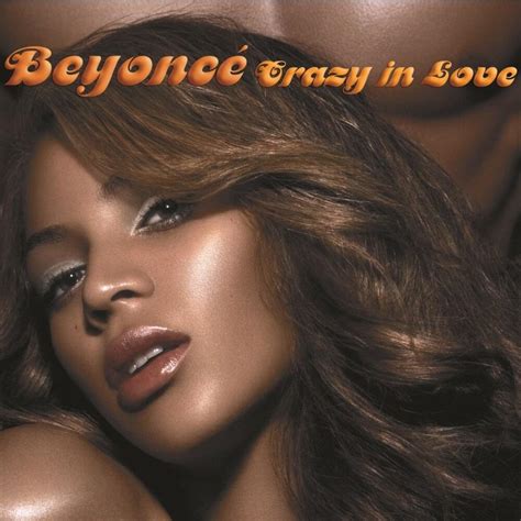 Beyoncé – Crazy in Love Lyrics | Genius Lyrics